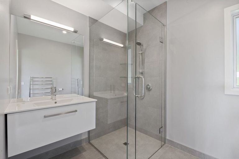 Photo of property in 1398 Poihipi Road, Oruanui, Taupo, 3377