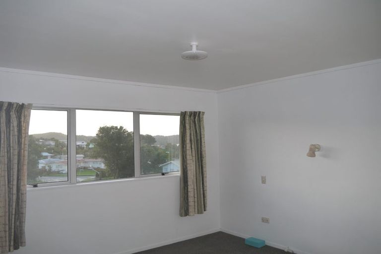 Photo of property in 6 Fairburn Street, Raumanga, Whangarei, 0110