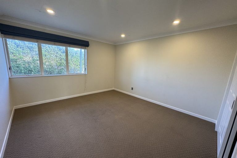 Photo of property in 22 Sovereign Street, Flat Bush, Auckland, 2019