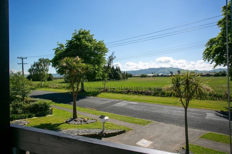 Photo of property in 56 Maclean Street, Cambridge, 3434