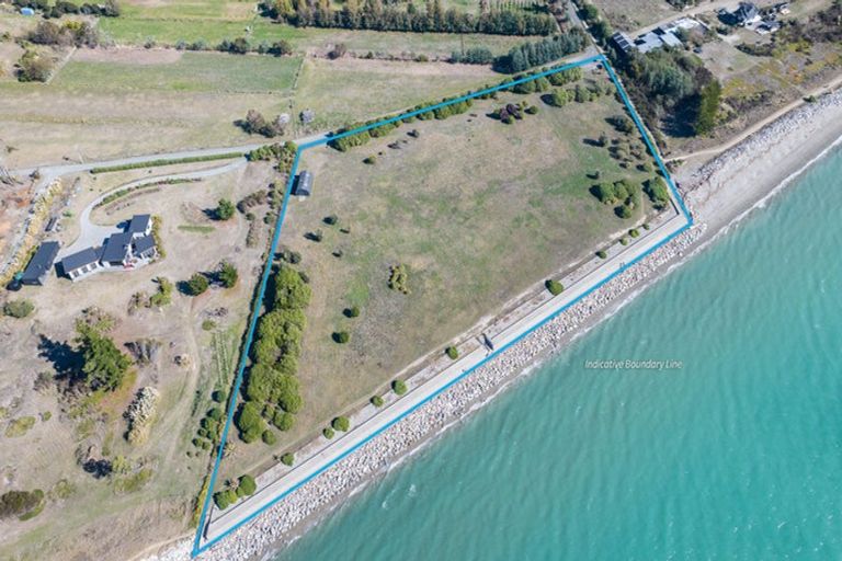 Photo of property in 154 Aranui Road, Mapua, 7005