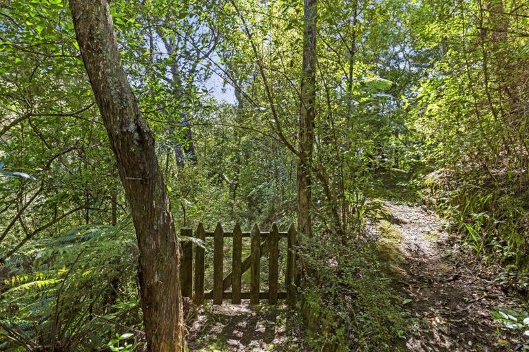 Photo of property in 571 Te Akau Wharf Road, Te Akau, Ngaruawahia, 3793