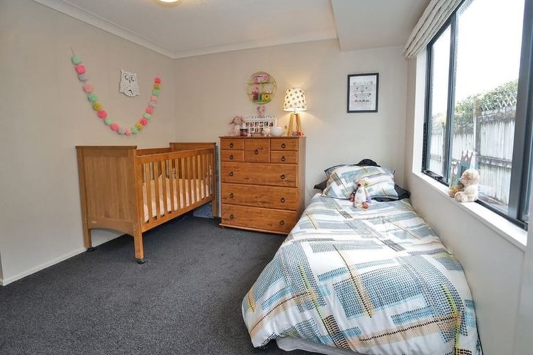 Photo of property in 7 Southworth Place, Grandview Heights, Hamilton, 3200