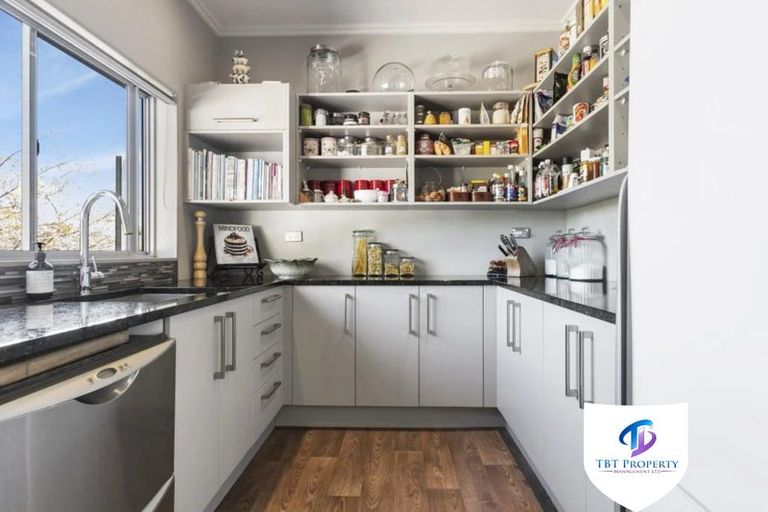 Photo of property in 49 Appleby Road, Drury, 2577