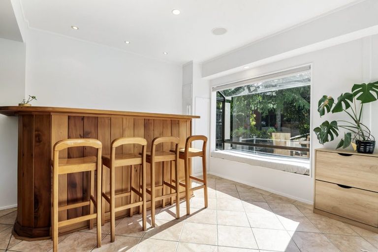 Photo of property in 2/74 Glamorgan Drive, Torbay, Auckland, 0630