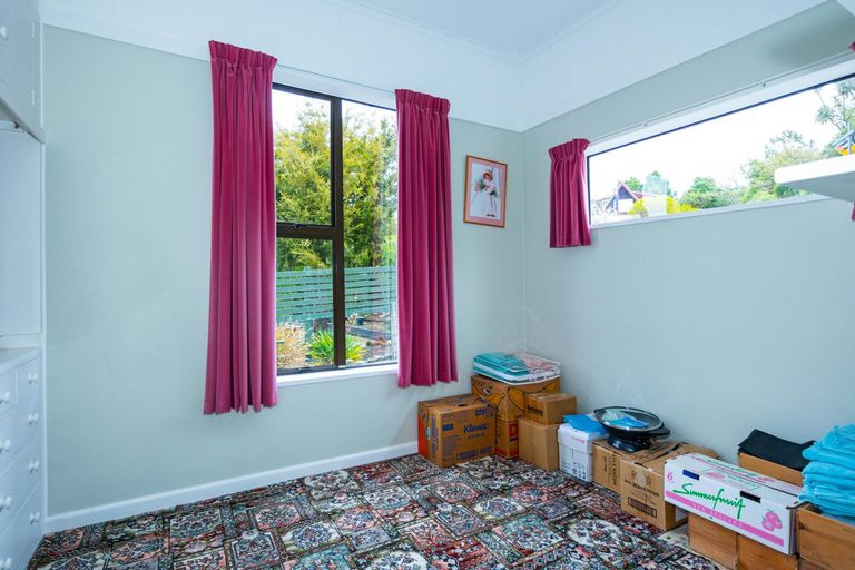 Photo of property in 7 Macdonald Street, Geraldine, 7930