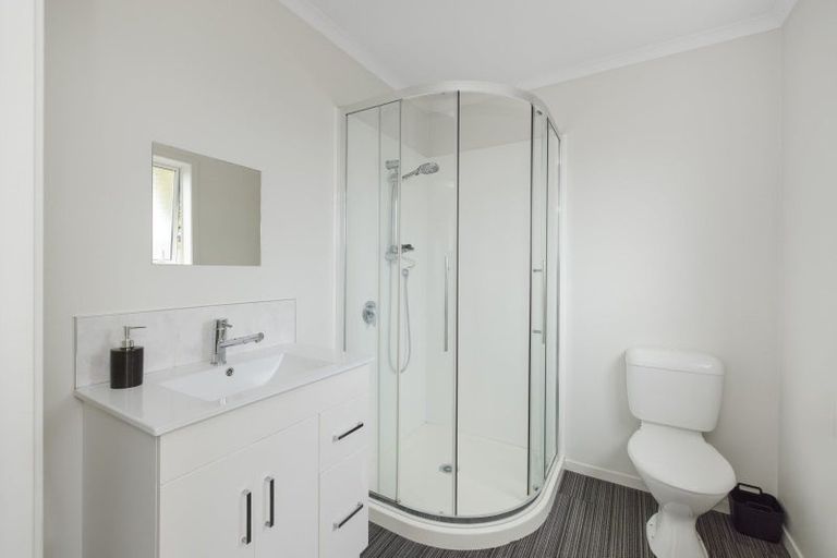 Photo of property in 29b Percy Road, Papamoa Beach, Papamoa, 3118