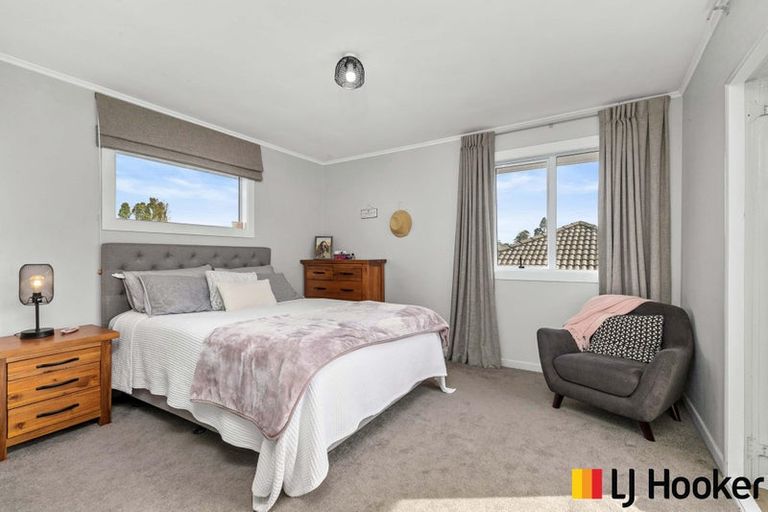Photo of property in 79 West Street, Pukekohe, 2120