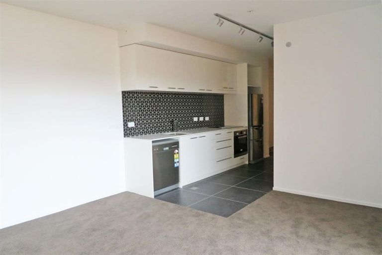 Photo of property in The Firemans Apartments, 208/321 Jackson Street, Petone, Lower Hutt, 5012
