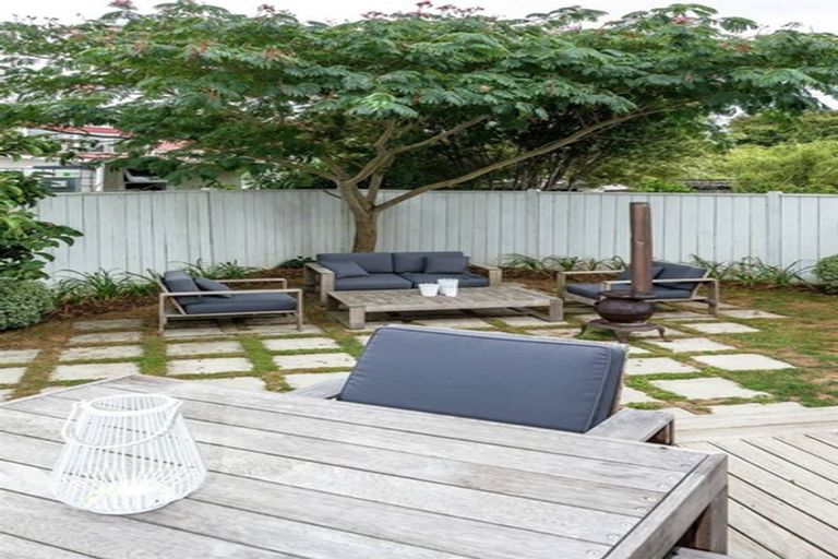 Photo of property in 6/65 Moore Street, Howick, Auckland, 2014