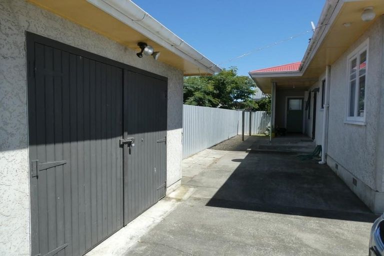 Photo of property in 813 Willowpark Road North, Hastings, 4122