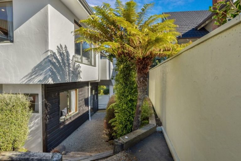 Photo of property in 27b Opoia Road, Hamilton East, Hamilton, 3216