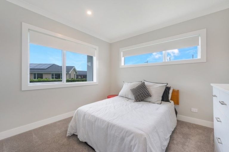 Photo of property in 65 Baxter Michael Crescent, Cambridge, 3434