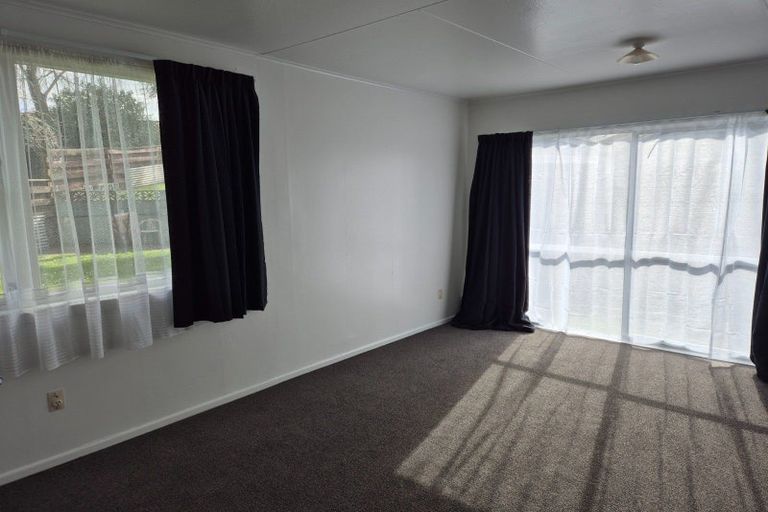 Photo of property in 14 Devon Place, Tokoroa, 3420