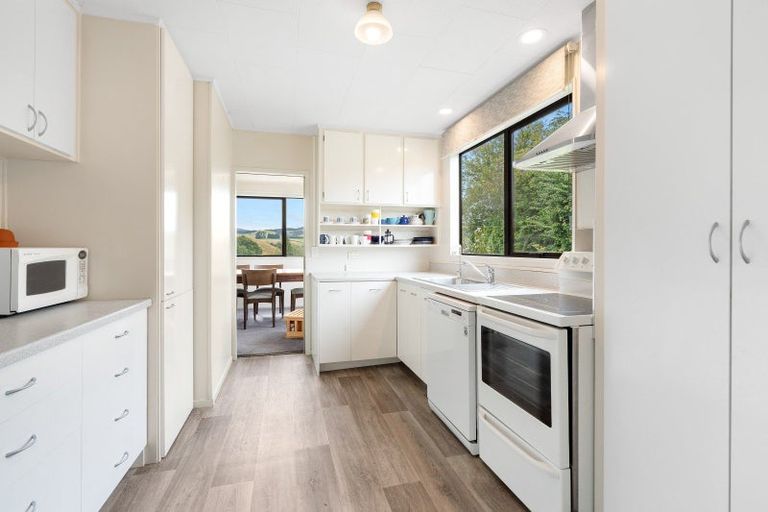 Photo of property in 9 Maryport Street, Lawrence, 9532