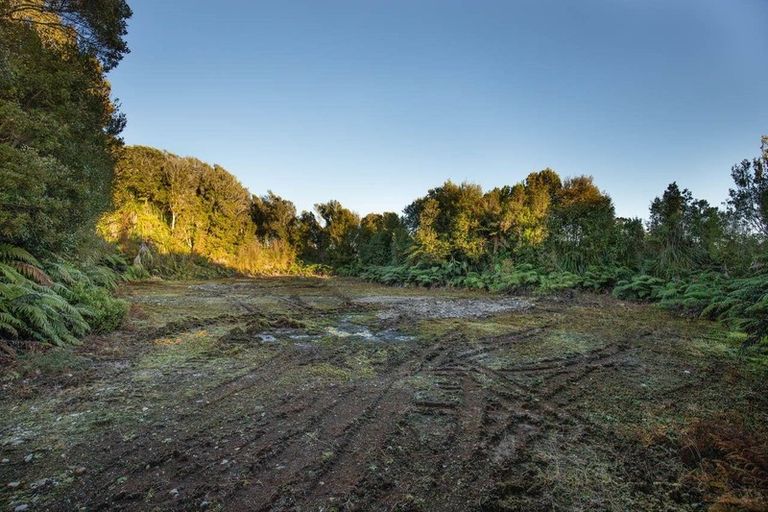 Photo of property in 112 Havill Drive, Awatuna, Hokitika, 7882