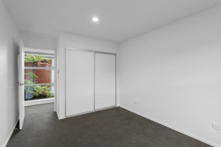 Photo of property in 28 Champagne Avenue, Yaldhurst, Christchurch, 8042