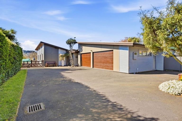 Photo of property in 34a Brighton Road, Green Island, Dunedin, 9018
