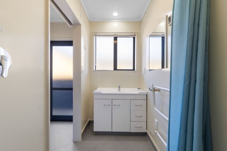 Photo of property in 9a Juliet Street, Stratford, 4332