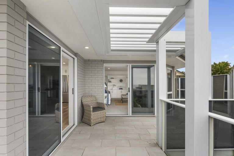 Photo of property in 5/199 Papamoa Beach Road, Papamoa Beach, Papamoa, 3118