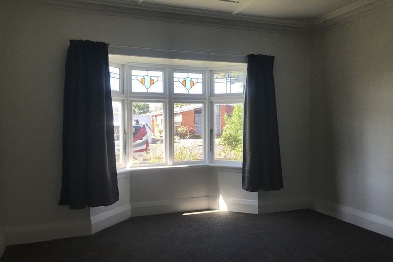 Photo of property in 142 Surrey Street, Forbury, Dunedin, 9012