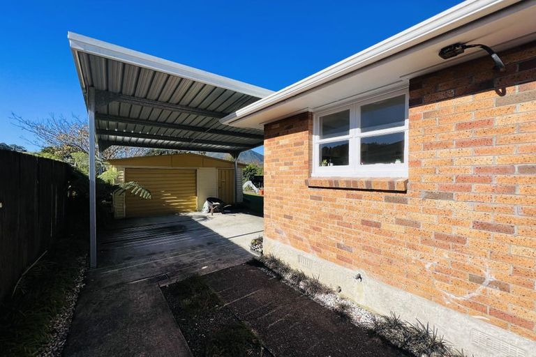 Photo of property in 53 Bell Street, Kawerau, 3127