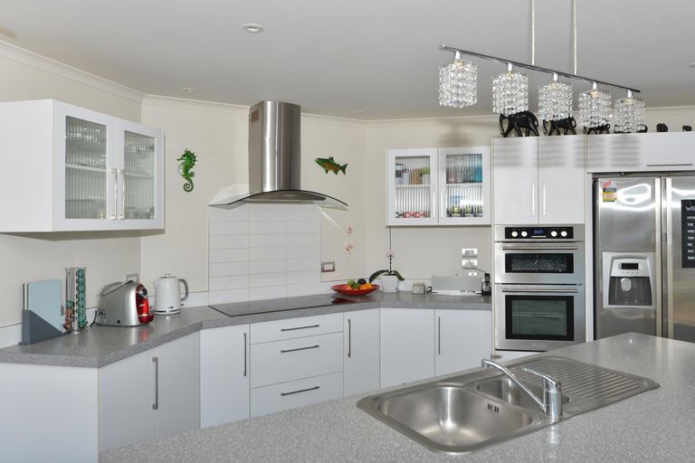 Photo of property in 27 Papatawa Lane, Maunu, Whangarei, 0179