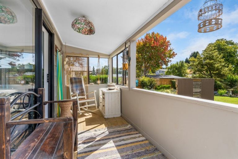 Photo of property in 13 Harrington Street, Lawrence, 9532