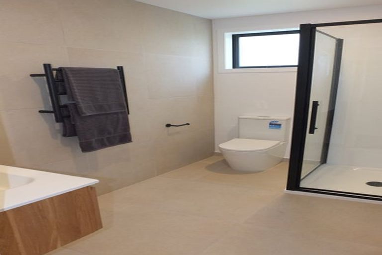 Photo of property in 47b Spyglass Lane, Whitby, Porirua, 5024