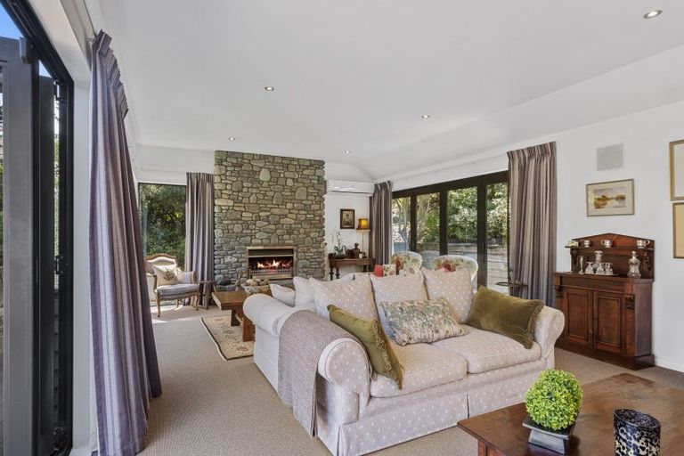 Photo of property in 50 Jacks Pass Road, Hanmer Springs, 7334