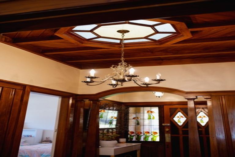 Photo of property in 9 Ings Avenue, Saint Clair, Dunedin, 9012