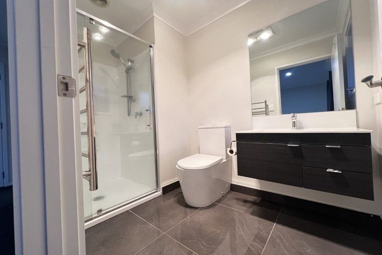 Photo of property in 61 Bert Wall Drive, Omokoroa, 3114