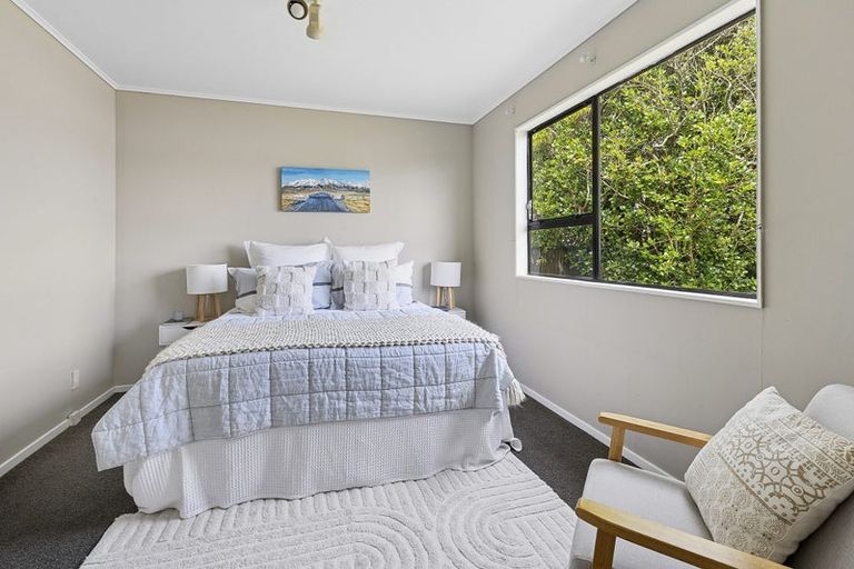 Photo of property in 41 Nassau Avenue, Grenada North, Wellington, 5028