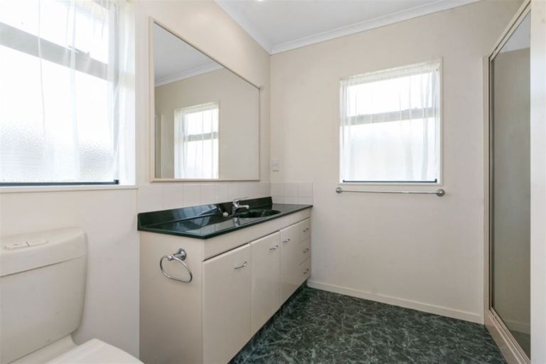 Photo of property in 352 Tuapiro Road, Tahawai, Katikati, 3170