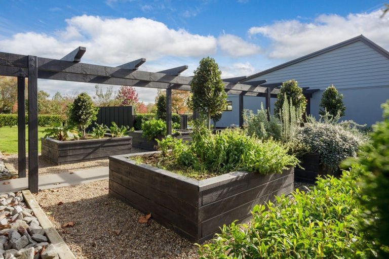 Photo of property in 18 Orchard Place, Matamata, 3472