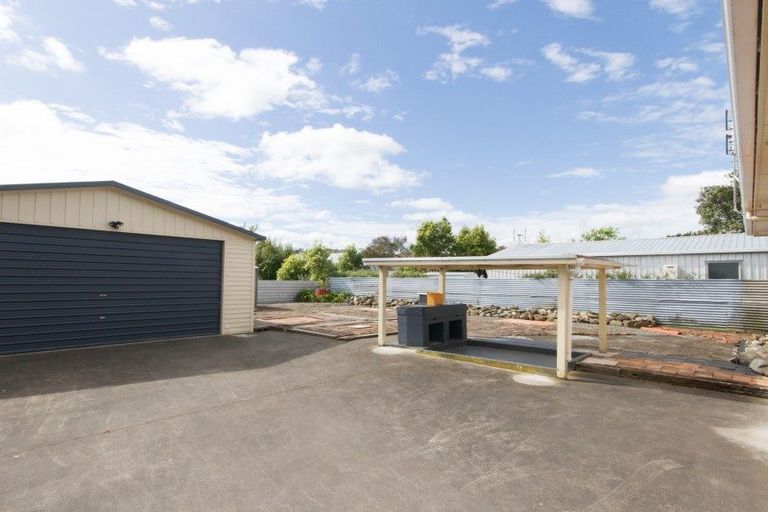 Photo of property in 9 Hinemoa Street, Whanganui East, Whanganui, 4500
