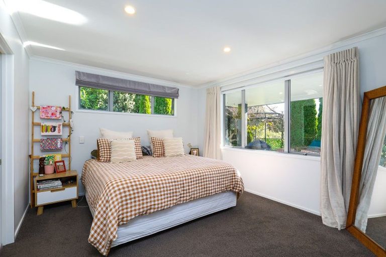 Photo of property in 22 Farleigh Street, Atawhai, Nelson, 7010