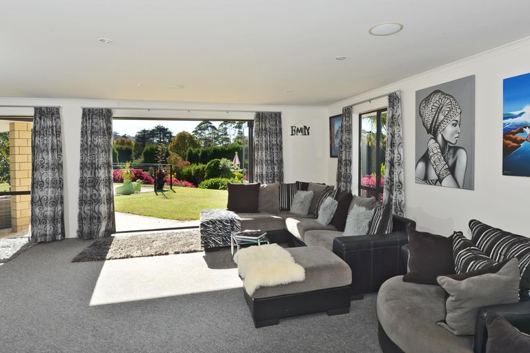 Photo of property in 27 Papatawa Lane, Maunu, Whangarei, 0179