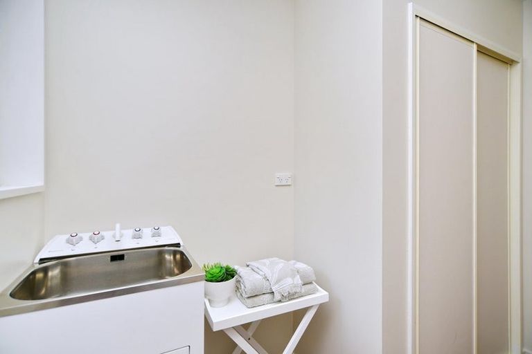 Photo of property in 126a Milton Street, Somerfield, Christchurch, 8024