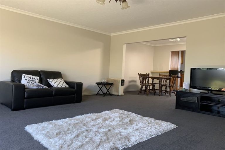 Photo of property in 1/1 Capri Lane, Hoon Hay, Christchurch, 8025