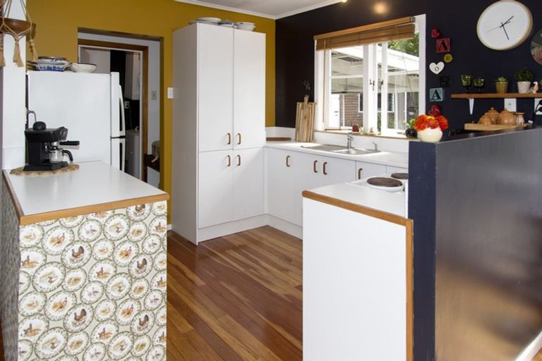 Photo of property in 11 Kauri Street, Dargaville, 0310