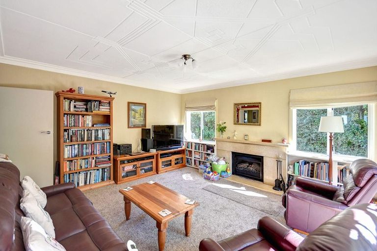 Photo of property in 63 Oakwood Avenue, Maryhill, Dunedin, 9011