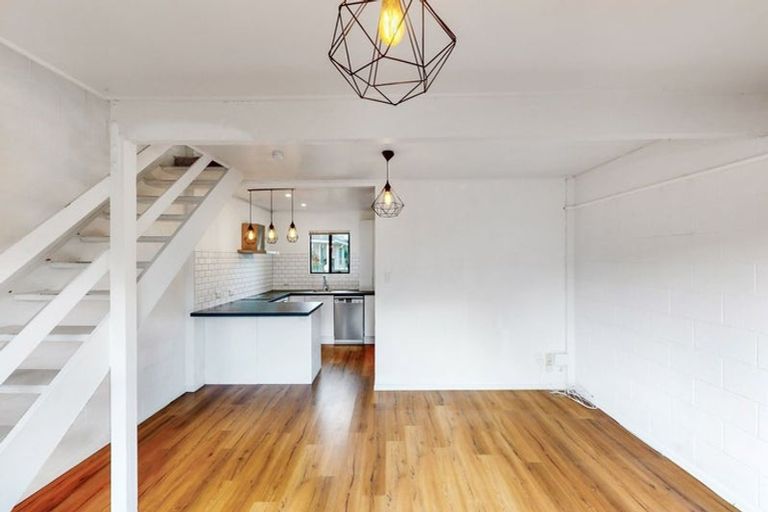 Photo of property in 25f Tennyson Street, Petone, Lower Hutt, 5012