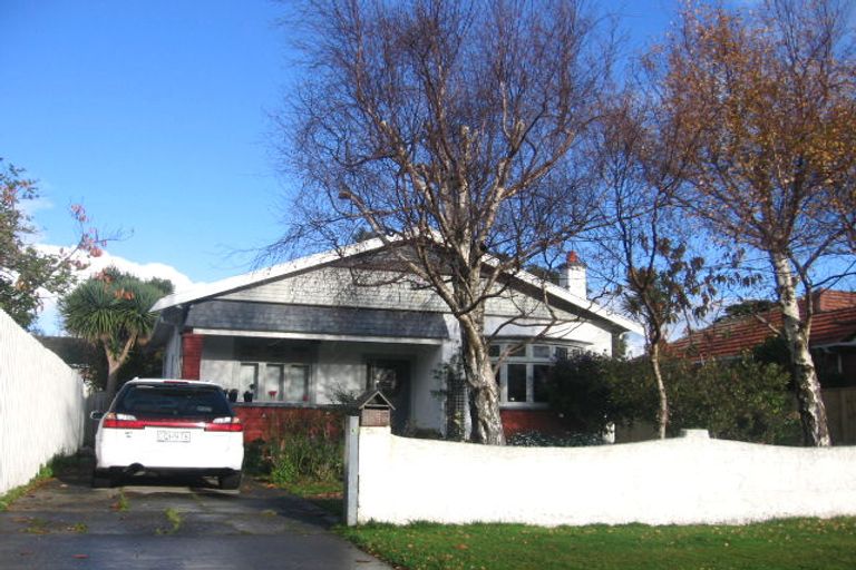 Photo of property in 16 Rodney Street, Waiwhetu, Lower Hutt, 5010