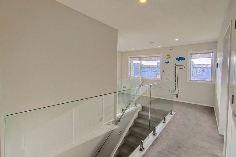 Photo of property in 42 Pencaitland Drive, Flat Bush, Auckland, 2019