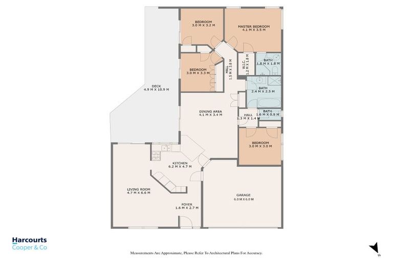 Photo of property in 370 Whangaparaoa Road, Stanmore Bay, Whangaparaoa, 0932