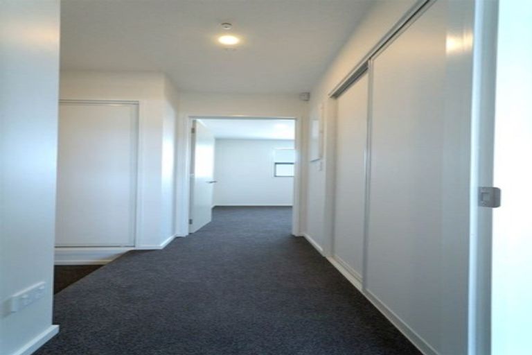 Photo of property in 2/290 Hereford Street, Christchurch Central, Christchurch, 8011