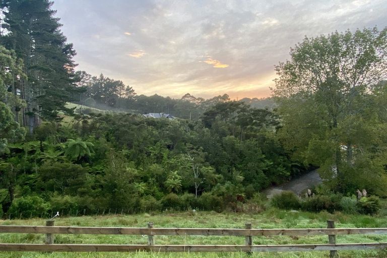 Photo of property in 276a Glenmore Road, Coatesville, Albany, 0793