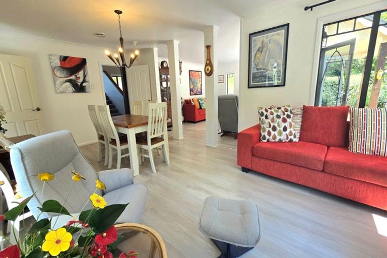 Photo of property in 9 Water Race Lane, Thames, 3577