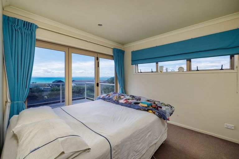 Photo of property in 209 Tokerau Beach Road, Karikari Peninsula, 0483